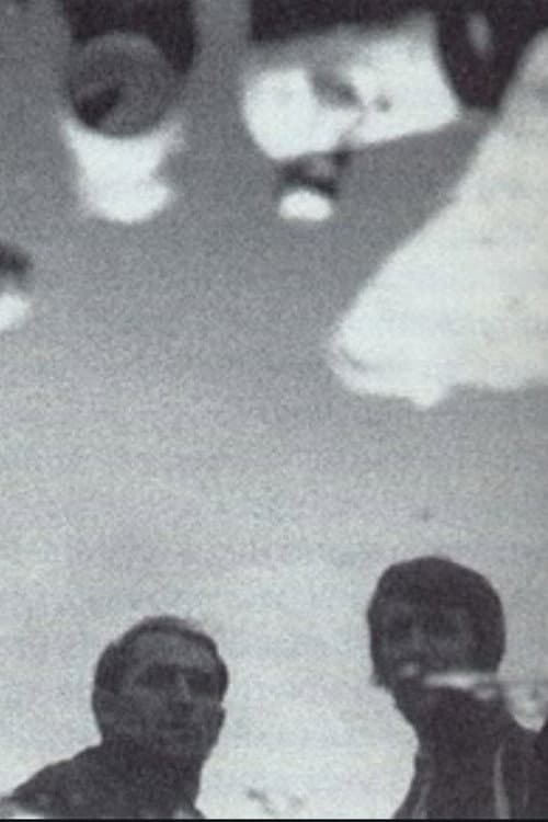 Poster for This Side of Paradise