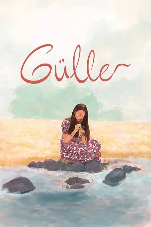 Poster for Güller