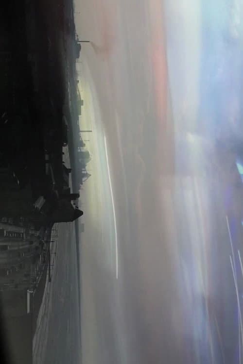 Poster for In a Hopeless Place