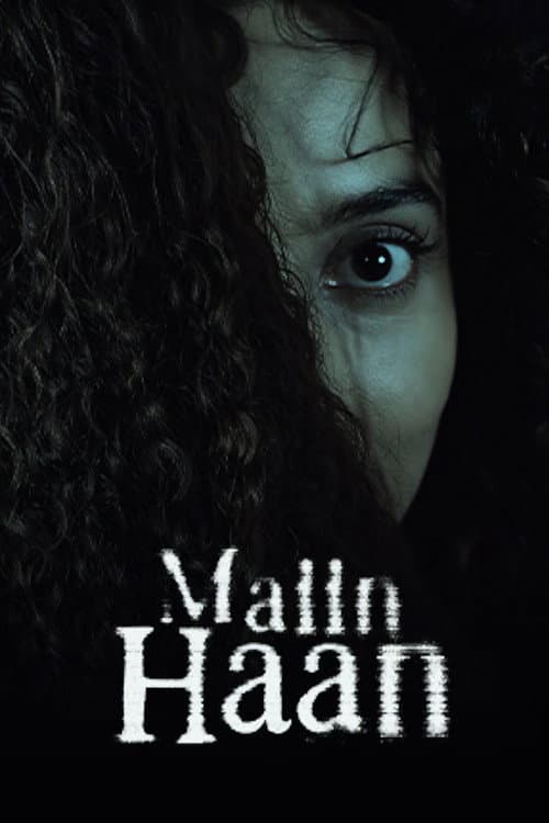 Poster for Maiin Haan