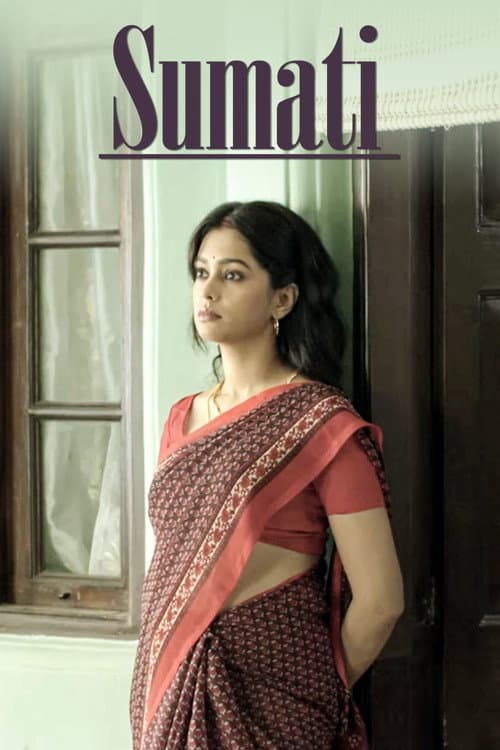 Poster for Sumati