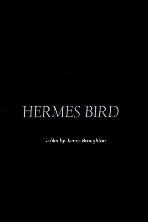 Poster for Hermes Bird