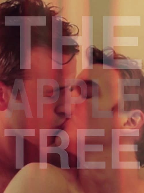 Poster for The Apple Tree