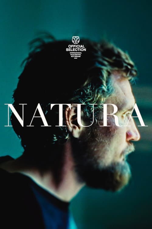 Poster for Natura