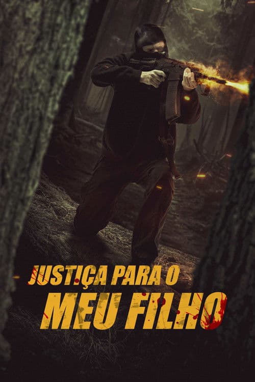 Poster for The Post