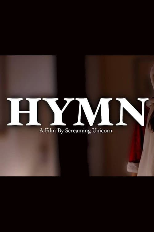 Poster for Hymn