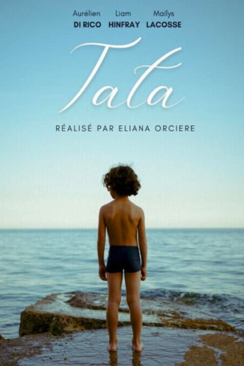 Poster for Tata