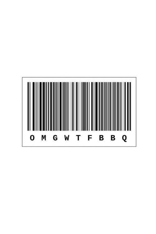 Poster for OMGWTFBBQ