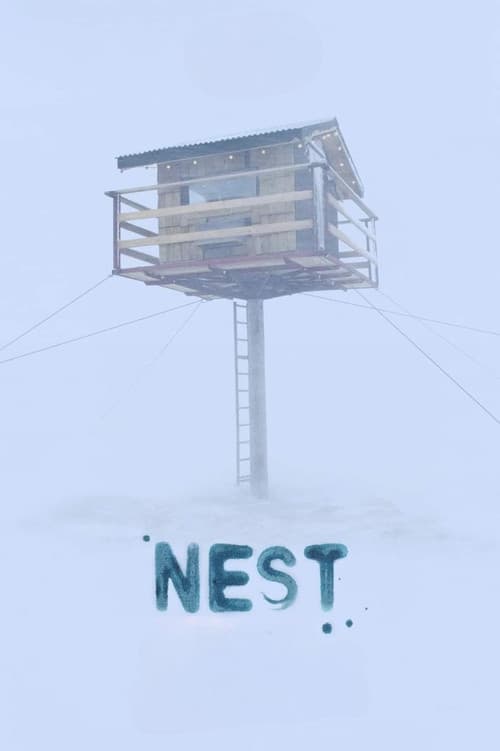 Poster for Nest