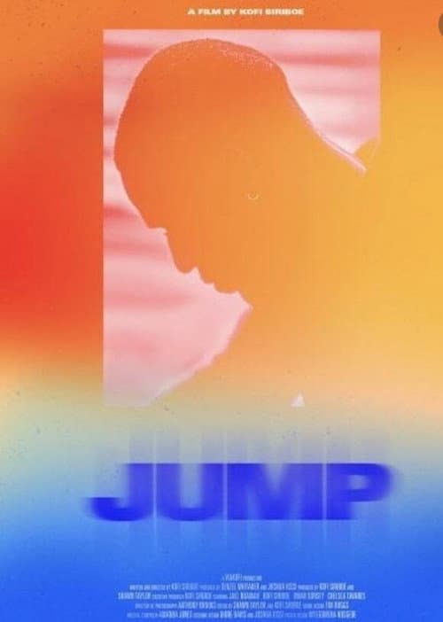 Poster for Jump