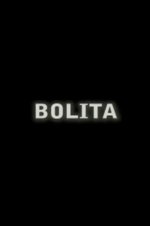 Poster for Bolita