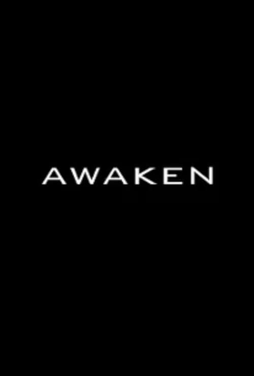 Poster for Awaken