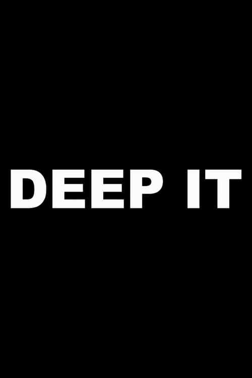 Poster for Deep It