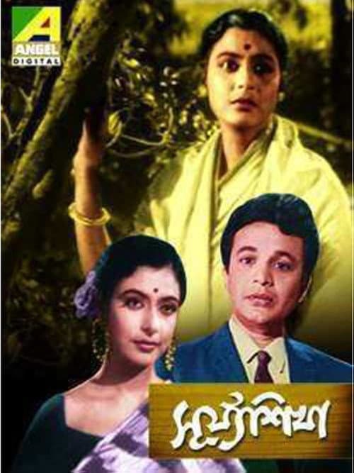 Poster for Surya Sikha