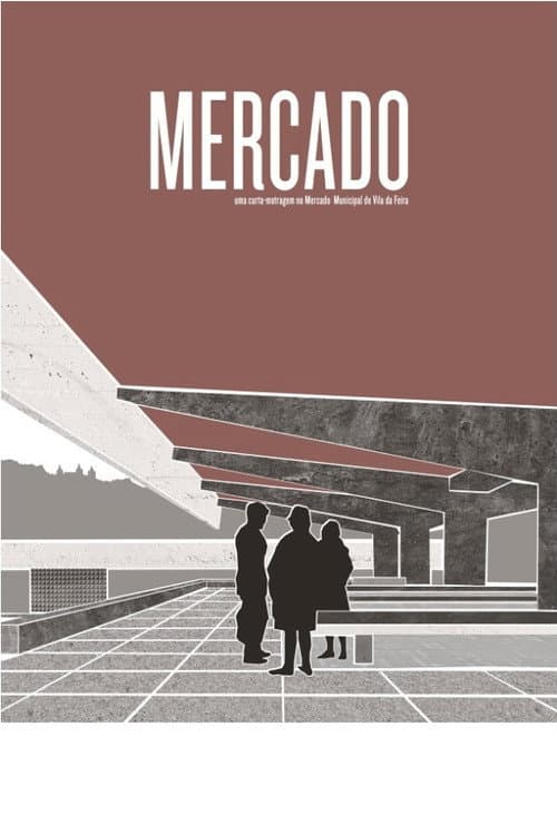 Poster for Mercado