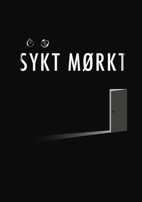 Poster for Sick Darkness