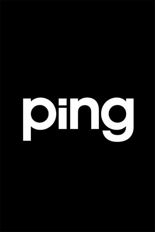 Poster for Ping