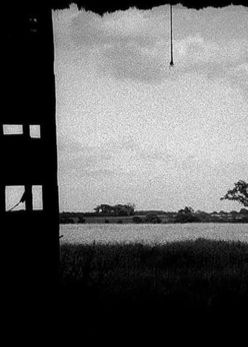 Poster for Barn