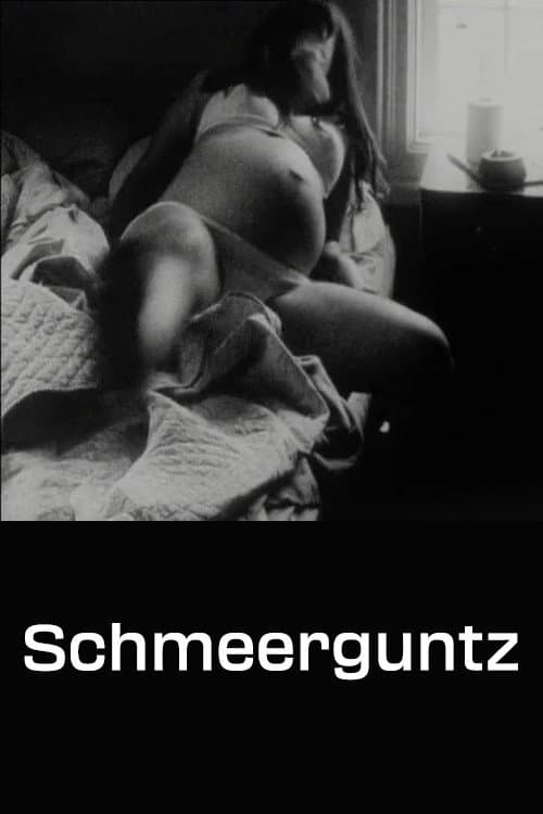 Poster for Schmeerguntz