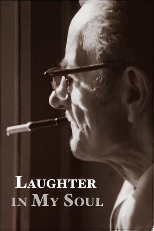 Poster for Laughter in My Soul
