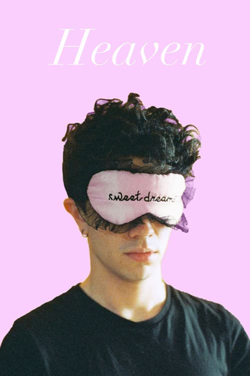 Poster for Heaven