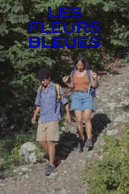 Poster for Lose Heart