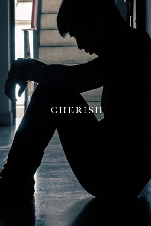 Poster for Cherish