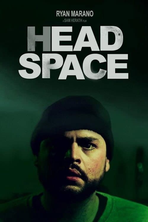 Poster for Headspace