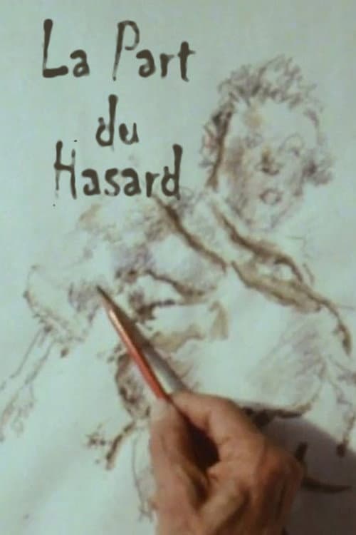 Poster for The Role of Chance