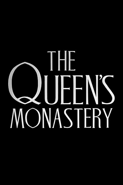 Poster for The Queen's Monastery