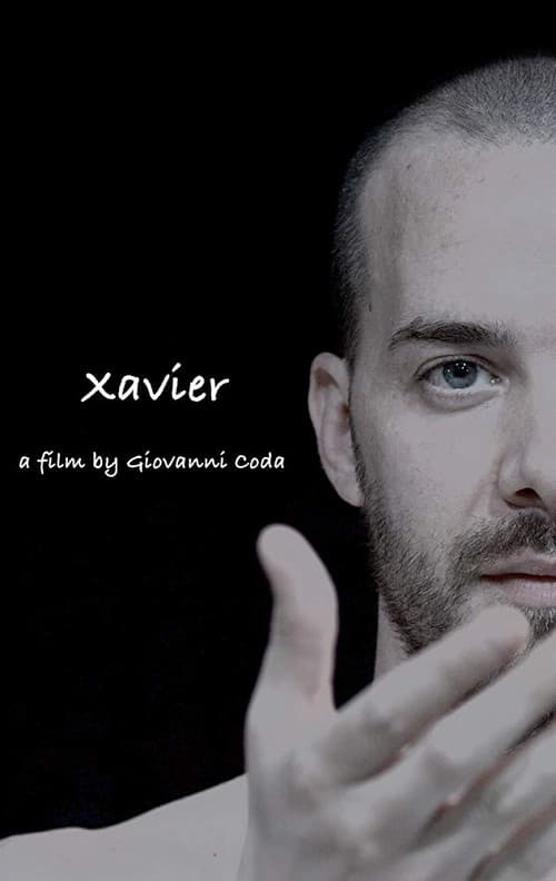 Poster for Xavier