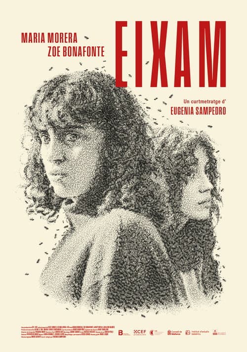Poster for Eixam