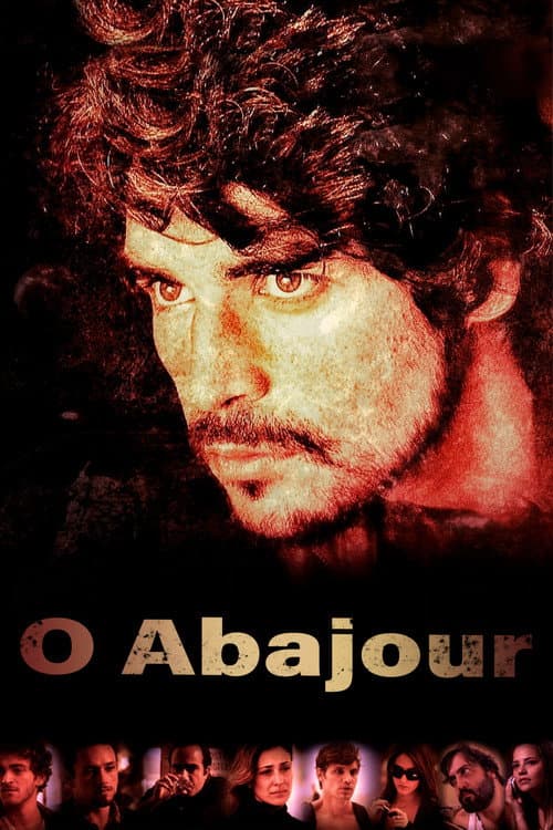 Poster for O Abajour