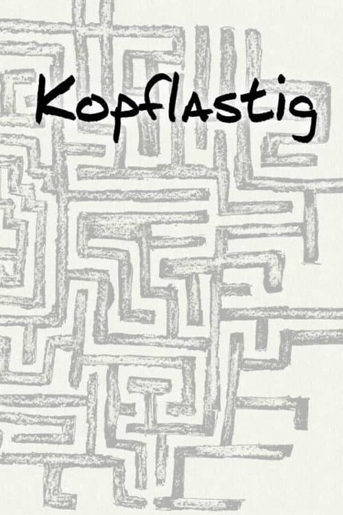 Poster for Kopflastig