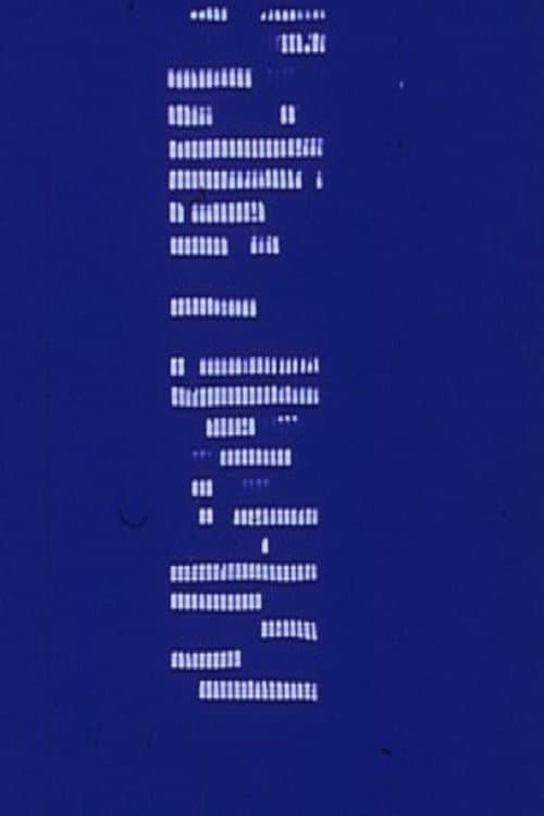 Poster for For Georgia O'Keeffe