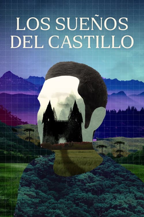 Poster for Dreams of the Castle