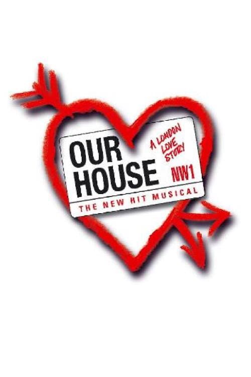 Poster for Our House