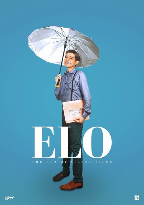 Poster for Elo
