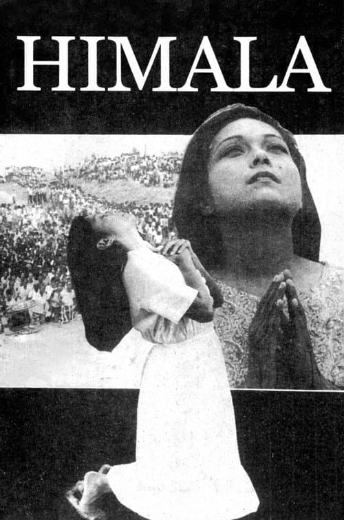 Poster for Miracle