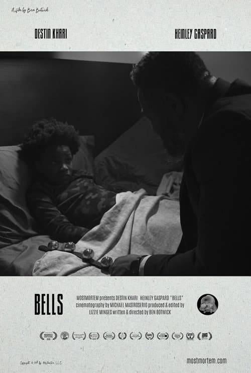 Poster for Bells