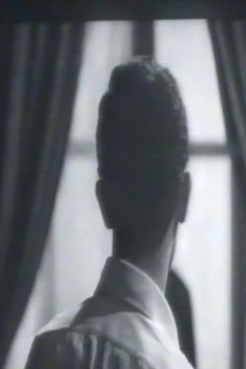 Poster for The Mirrors