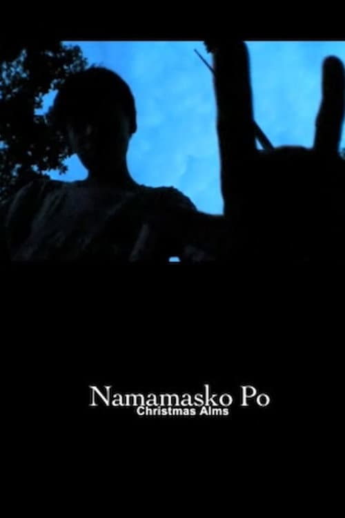 Poster for Namamasko Po