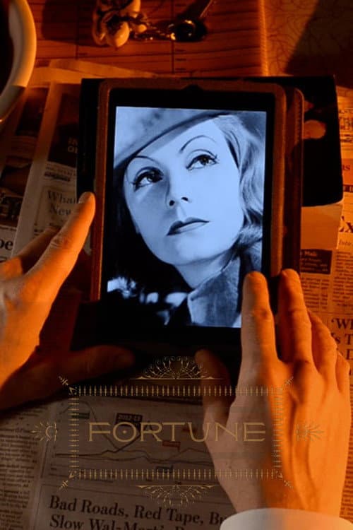 Poster for Fortune