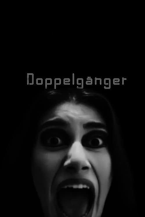 Poster for Doppelgänger