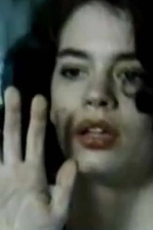 Постер до фільму «The Cookie Thief»