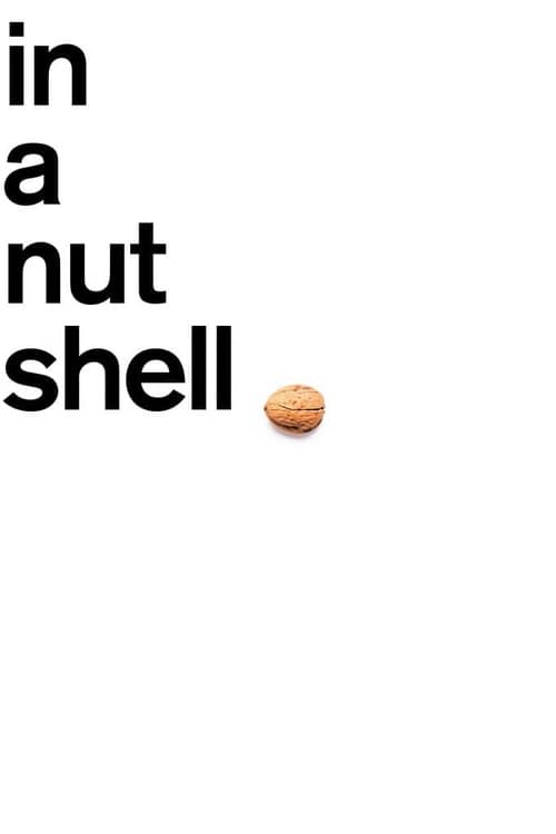 Poster for In a Nutshell