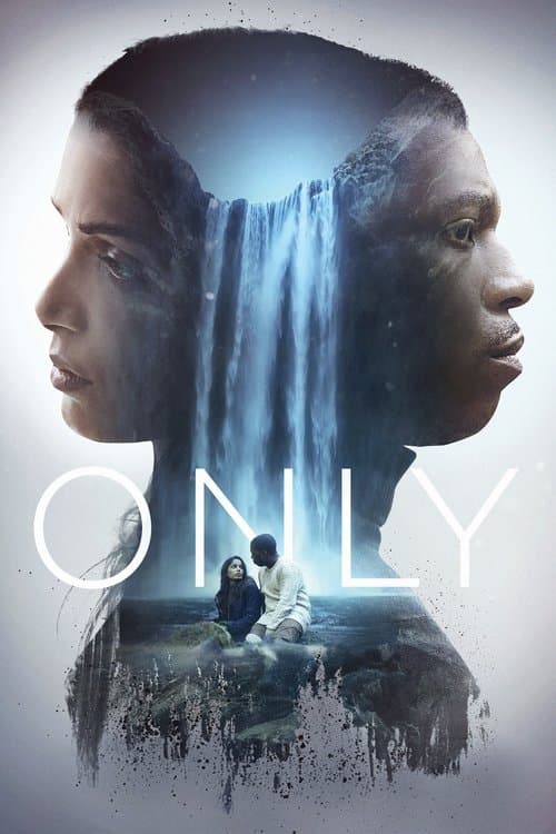 Poster for Only