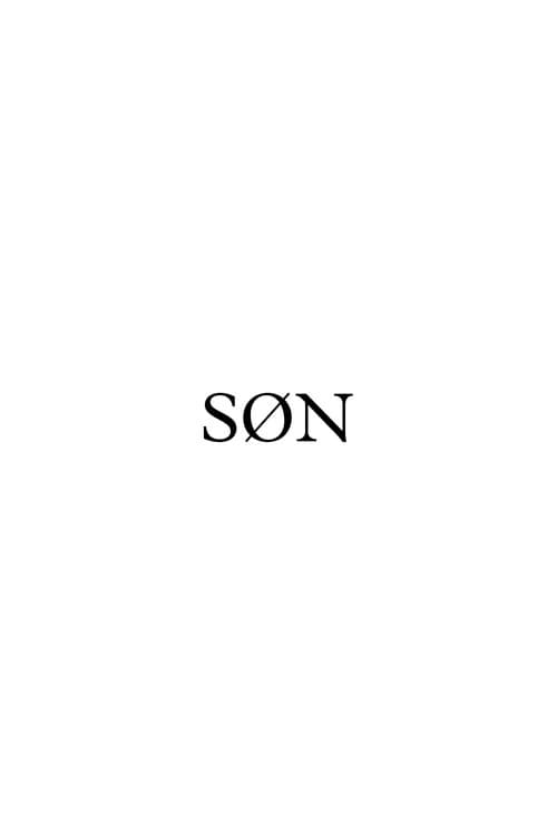 Poster for Son