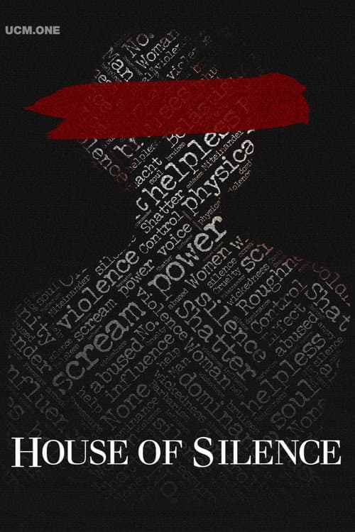 Poster for House of Silence