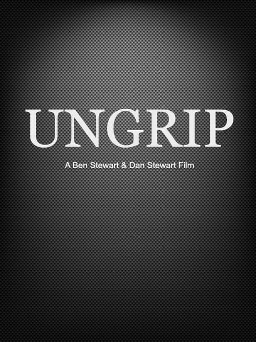 Poster for Ungrip